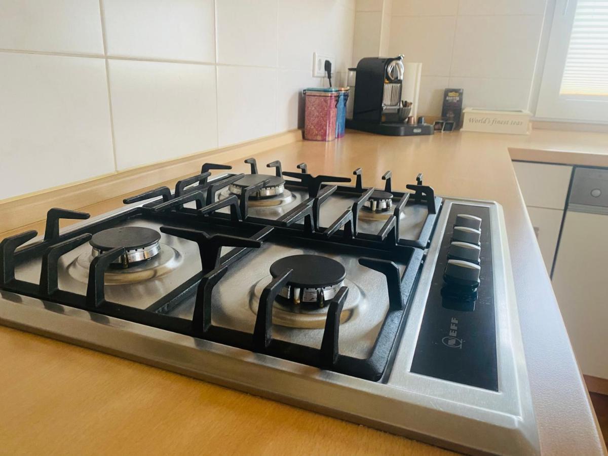 Apartment Am Palaisgarten, Netflix, Wlan, Boxspringbett Detmold Eksteriør bilde
